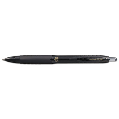 uni-ball&reg; 307 Gel Pen