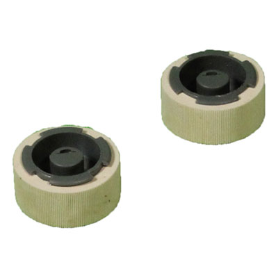 Innovera&reg; 40X4308 Pickup Roller