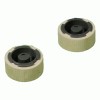 Innovera&reg; 40X4308 Pickup Roller