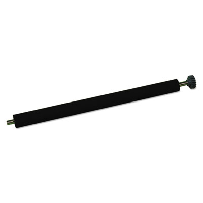 Innovera&reg; 40X1886AFT Transfer Roller