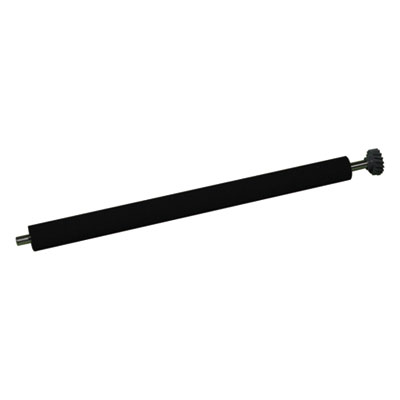 Innovera&reg; 40X1886OEM Transfer Roller