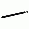 Innovera&reg; 40X1886OEM Transfer Roller