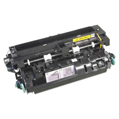 Innovera&reg; 40X4418REF Fuser