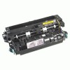 Innovera&reg; 40X4418REF Fuser