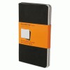 Moleskine&reg; Cahier Journal