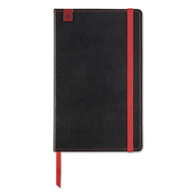 Southworth&reg; Business Journal
