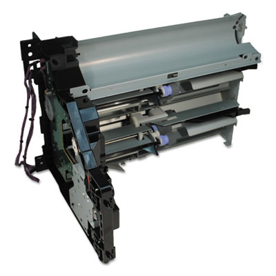 Innovera&reg; HP9000PFMERE Paper Pickup