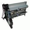 Innovera&reg; HP9000PFMERE Paper Pickup
