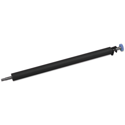 Innovera&reg; RG55295AFT Transfer Roller