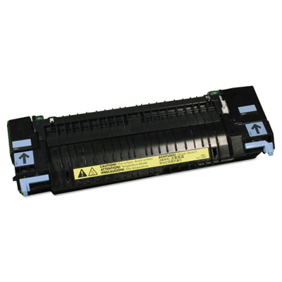 Innovera&reg; RM12763020RE Fuser
