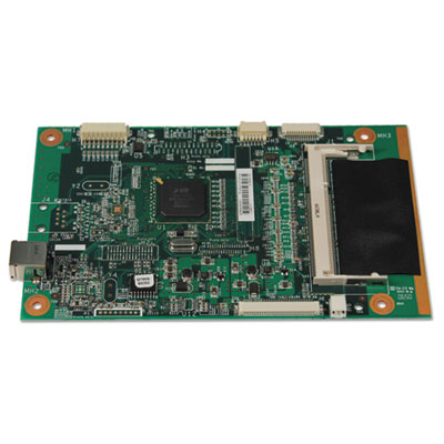 Innovera&reg; HPP2015BRDRE, HPP2015BRNRE Form Board