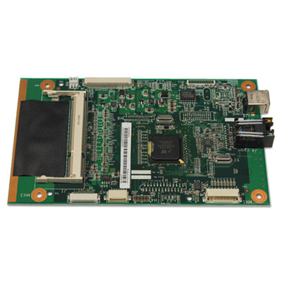 Innovera&reg; HPP2015BRDRE, HPP2015BRNRE Form Board
