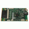 Innovera&reg; HPP2015BRDRE, HPP2015BRNRE Form Board