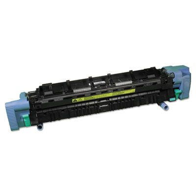Innovera&reg; Q3984AOEM, Q3984AREF Fuser