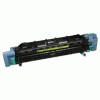 Innovera&reg; Q3984AOEM, Q3984AREF Fuser