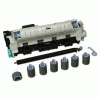 Innovera&reg; Q599867903RE, Q599867903RO Maintenance Kit