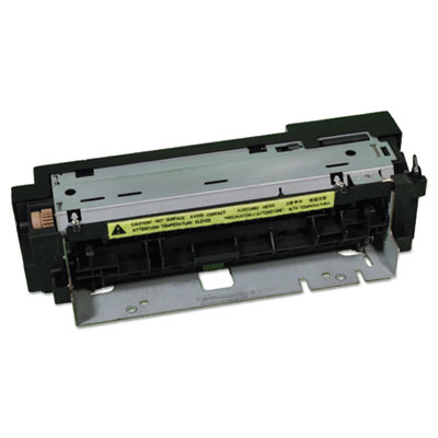 Innovera&reg; RG50879REF Fuser