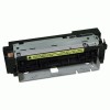 Innovera&reg; RG50879REF Fuser