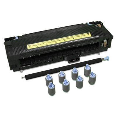 Innovera&reg; C391469001RE, C391469001RO Maintenance Kit