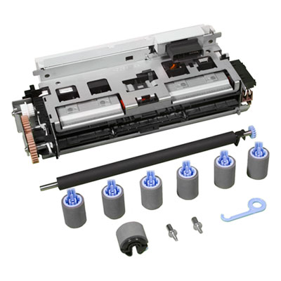 Innovera&reg; C411867902RE,C411867902RO Maintenance Kit