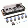 Innovera&reg; C411867902RE,C411867902RO Maintenance Kit