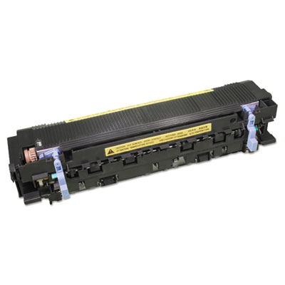 Innovera&reg; C426569008RE Fuser
