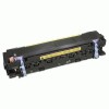 Innovera&reg; C426569008RE Fuser