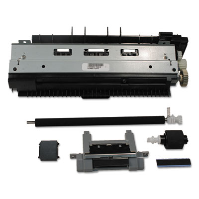 Innovera&reg; HP3005KITREO Maintenance Kit