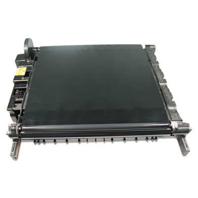 Innovera&reg; HP5550ITBOEM, HP5550ITBREF Transfer Kit