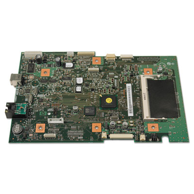 Innovera&reg; HPM2727FBDRE Form Board