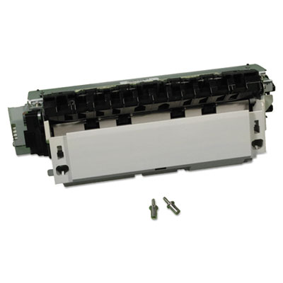 Innovera&reg; RG52661REF Fuser