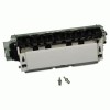 Innovera&reg; RG52661REF Fuser