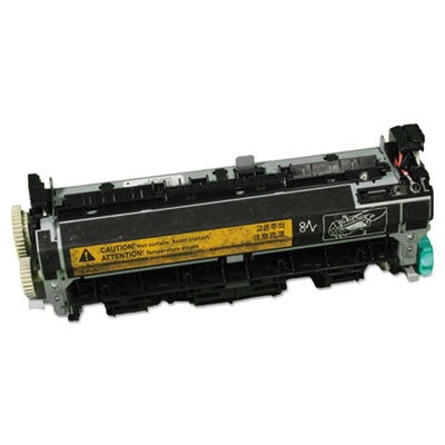 Innovera&reg; RM11043REF, RM11043OEM Fuser
