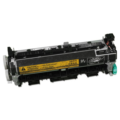 Innovera&reg; RM11043REF, RM11043OEM Fuser