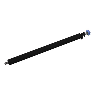 Innovera&reg; RM11110AFT, RM11110OEM Transfer Roller