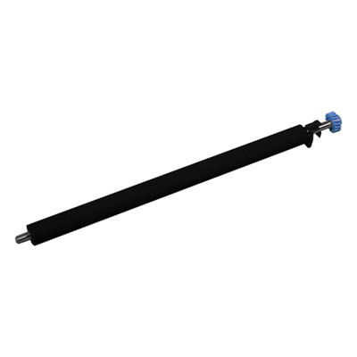 Innovera&reg; RM11110AFT, RM11110OEM Transfer Roller