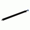 Innovera&reg; RM11110AFT, RM11110OEM Transfer Roller