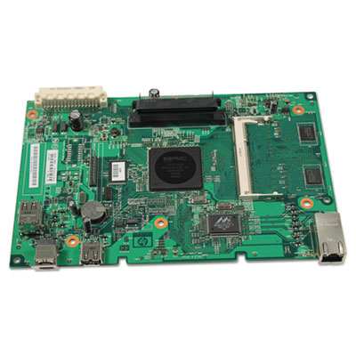 Innovera&reg; HPP4015BRDRE Form Board