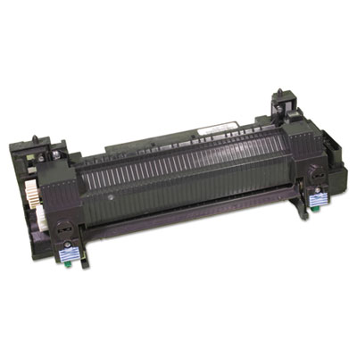 Innovera&reg; Q3655AOEM, Q3655AREF Fuser