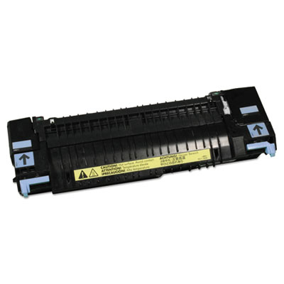 Innovera&reg; RM12763OEM Fuser