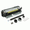 Innovera&reg; C391669001RE Maintenance Kit