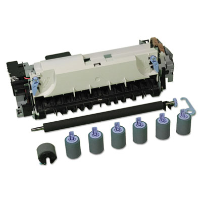 Innovera&reg; C411967927OE, C805767901RE, C805767901RO Maintenance Kit