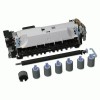 Innovera&reg; C411967927OE, C805767901RE, C805767901RO Maintenance Kit