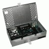 Innovera&reg; HP4250FBRDRE Net Form Board