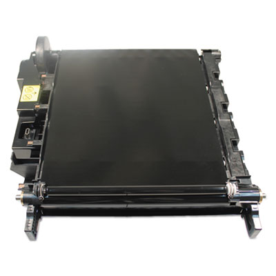 Innovera&reg; HP4650ITBREF Transfer Belt