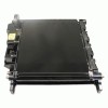 Innovera&reg; HP4650ITBREF Transfer Belt