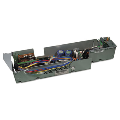 Innovera&reg; HP8100PFMERE Paper Input