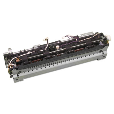 Innovera&reg; RG54132REF Fuser