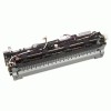 Innovera&reg; RG54132REF Fuser