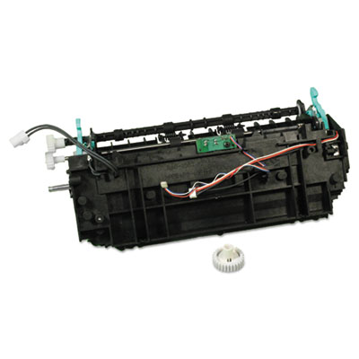 Innovera&reg; RG91493REF Fuser